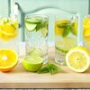 Vitamín C a jeho úloha v našom organizme