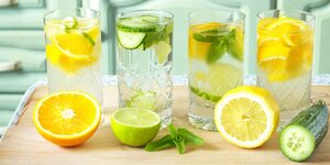 Vitamín C a jeho úloha v našom organizme